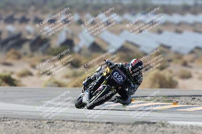 media/Oct-05-2025-CVMA (Sun) [[beeef4f201]]/Race 1-Formula UL-CVMA Hooligans-American Thunder/